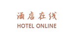 十堰绿洲美景国际酒店